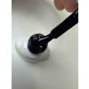 Egyéb márka -- Gel Polish - Black Madonna 7ml