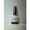 Egyéb márka -- Gel Polish - Black Madonna 7ml