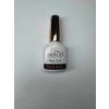 Egyéb márka -- Gel Polish - Drama Queen 7ml