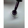 Egyéb márka -- Gel Polish - Metropolitan 7ml