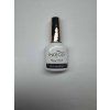 Egyéb márka -- Gel Polish - Metropolitan 7ml