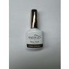 Egyéb márka -- Gel Polish - Million $ Baby 7ml