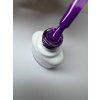 Egyéb márka -- Gel Polish - Shopping Guru 7ml