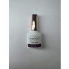 Egyéb márka -- Gel Polish - Shopping Guru 7ml