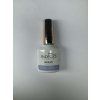 Egyéb márka -- Gel Polish - Call Me A Unicorn 7ml