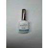 Egyéb márka -- Gel Polish - Don't Worry,Beach Happy 7ml
