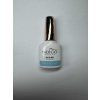 Egyéb márka -- Gel Polish - Florida Dreams 7ml