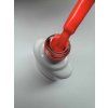 Egyéb márka -- Gel Polish - Is It Pamela? 7ml