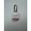 Egyéb márka -- Gel Polish - Is It Pamela? 7ml