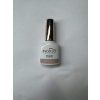 Egyéb márka -- Gel Polish - Miami Nude 7ml