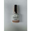 Egyéb márka -- Gel Polish - My Summer Melons 7ml