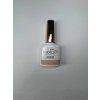 Egyéb márka -- Gel Polish - Pijama Party 7ml