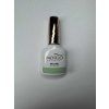 Egyéb márka -- Gel Polish - See U Later Alligator 7ml
