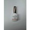 Egyéb márka -- Gel Polish - Strawberry Milk 7ml