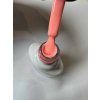Egyéb márka -- Gel Polish - Sugarmama 7ml