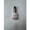 Egyéb márka -- Gel Polish - Sugarmama 7ml