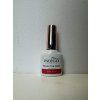 Egyéb márka -- Gel Polish - Bad Icon 7ml