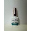 Egyéb márka -- Gel Polish - Baobab 7ml