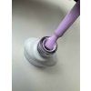 Egyéb márka -- Gel Polish - Be My Habibi 7ml