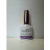 Egyéb márka -- Gel Polish - Be My Habibi 7ml