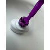 Egyéb márka -- Gel Polish - Bombastic 7ml