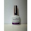 Egyéb márka -- Gel Polish - Bombastic 7ml