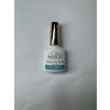 Egyéb márka -- Gel Polish - El Capitan 7ml