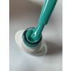 Egyéb márka -- Gel Polish - Eucalyptus 7ml