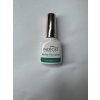 Egyéb márka -- Gel Polish - Eucalyptus 7ml