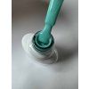 Egyéb márka -- Gel Polish - Freshmaker 7ml