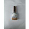 Egyéb márka -- Gel Polish - Hedonista 7ml