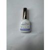 Egyéb márka -- Gel Polish - Lazy Daisy 7ml