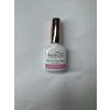 Egyéb márka -- Gel Polish - Maybe Baby 7ml