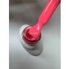 Egyéb márka -- Gel Polish - Popstar 7ml