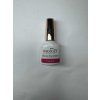 Egyéb márka -- Gel Polish - Popstar 7ml