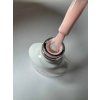 Egyéb márka -- Gel Polish - Superduper 7ml