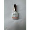 Egyéb márka -- Gel Polish - Superduper 7ml