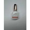 Egyéb márka -- Gel Polish - Summerlicious 7ml