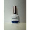 Egyéb márka -- Gel Polish - Apollo 7ml