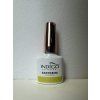 Egyéb márka -- Gel Polish - Bamboleo 7ml