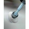 Egyéb márka -- Gel Polish - Full Swimming Pool 7ml