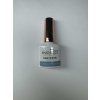 Egyéb márka -- Gel Polish - Full Swimming Pool 7ml