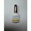 Egyéb márka -- Gel Polish - Giorgio Banani 7ml
