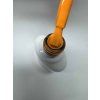 Egyéb márka -- Gel Polish - Kamikazei 7ml