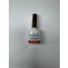 Egyéb márka -- Gel Polish - Kamikazei 7ml