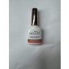 Egyéb márka -- Gel Polish - Kissmeralda 7ml