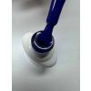 Egyéb márka -- Gel Polish - Kurt Cobalt 7ml