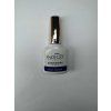 Egyéb márka -- Gel Polish - Kurt Cobalt 7ml