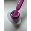 Egyéb márka -- Gel Polish - Maria Antonina 7ml