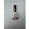 Egyéb márka -- Gel Polish - Maria Antonina 7ml